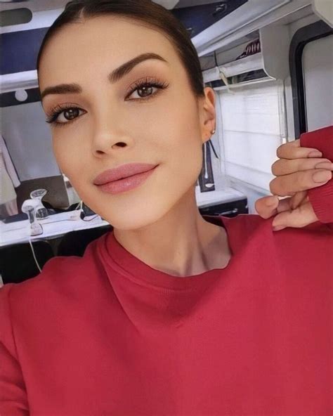 deniz baysal instagram|instagram teskilat.